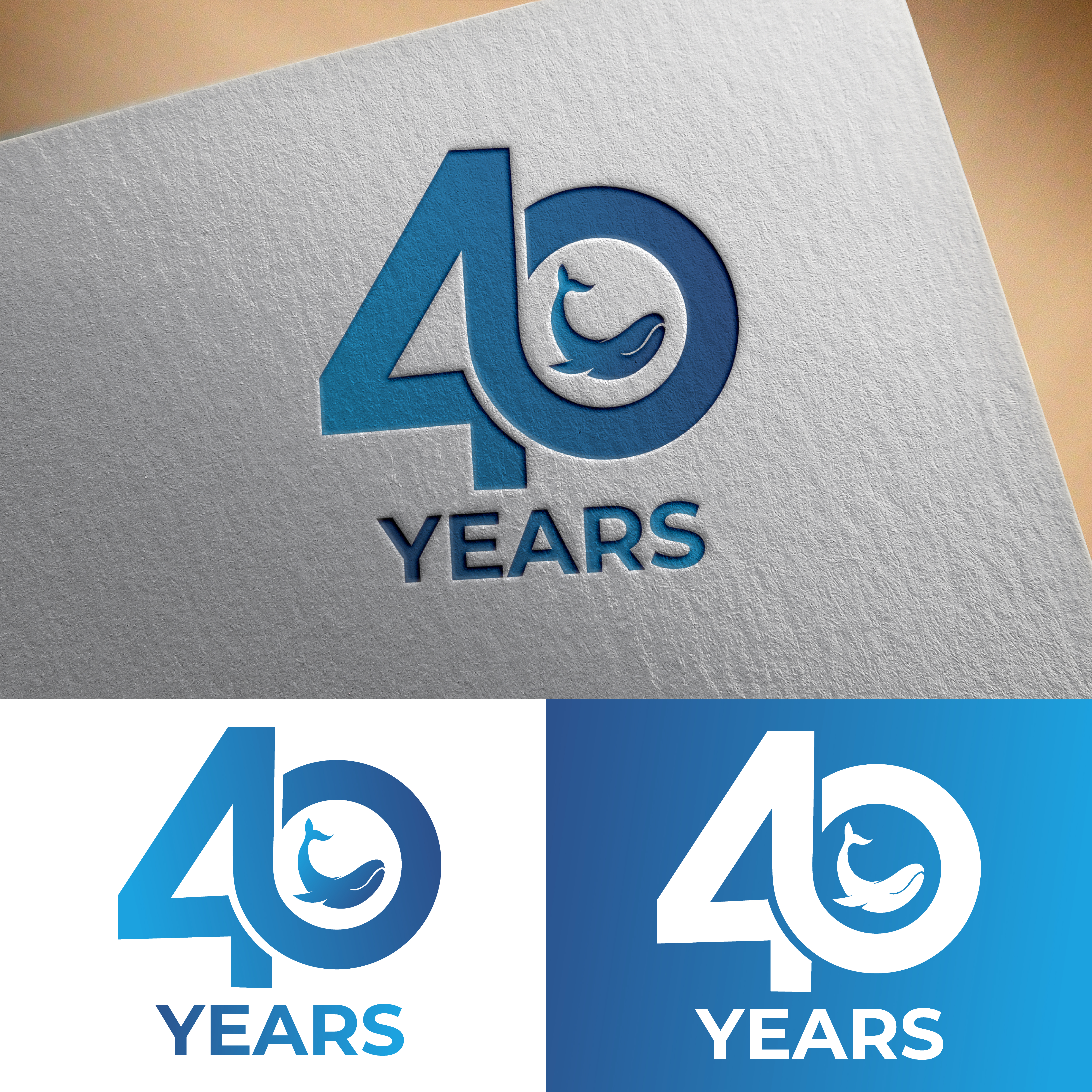 Logo Design by AKTech for this project | Design #35872255