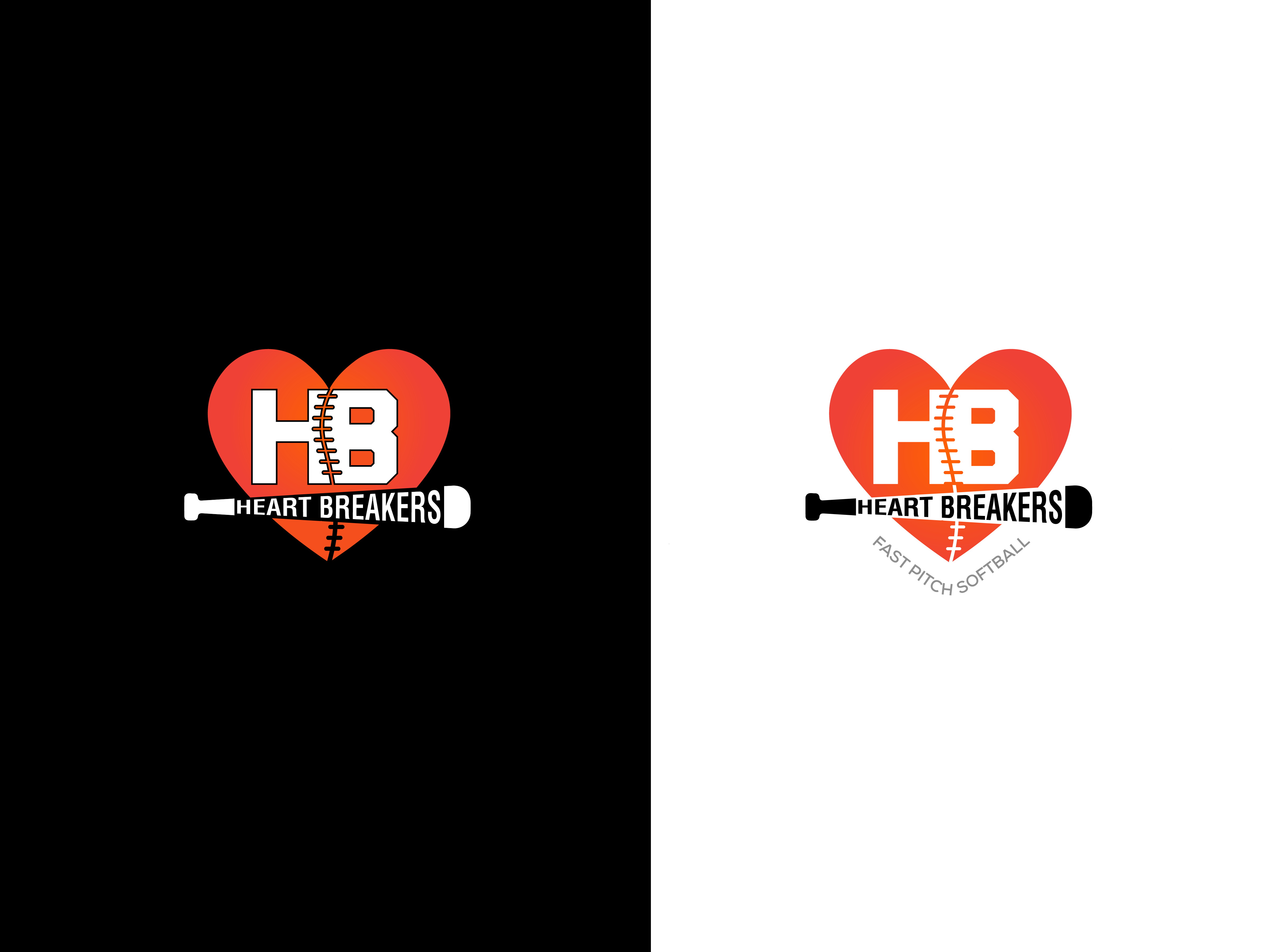 Logo Design by Emjey Design for this project | Design #35905693
