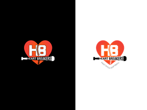 Logo Design by Emjey Design for this project | Design: #35905693