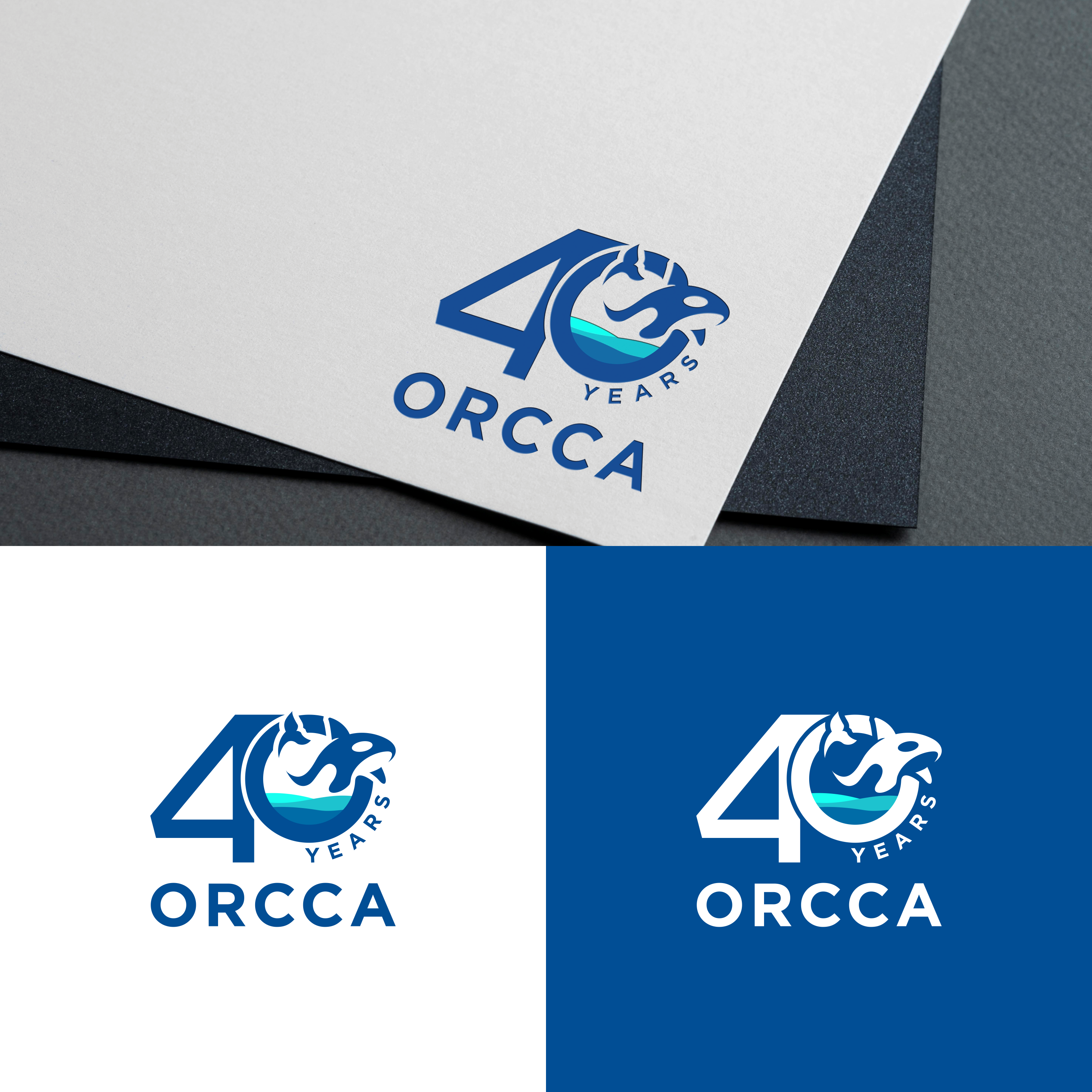 Design de Logo par syad666 pour ce projet | Design #35875136