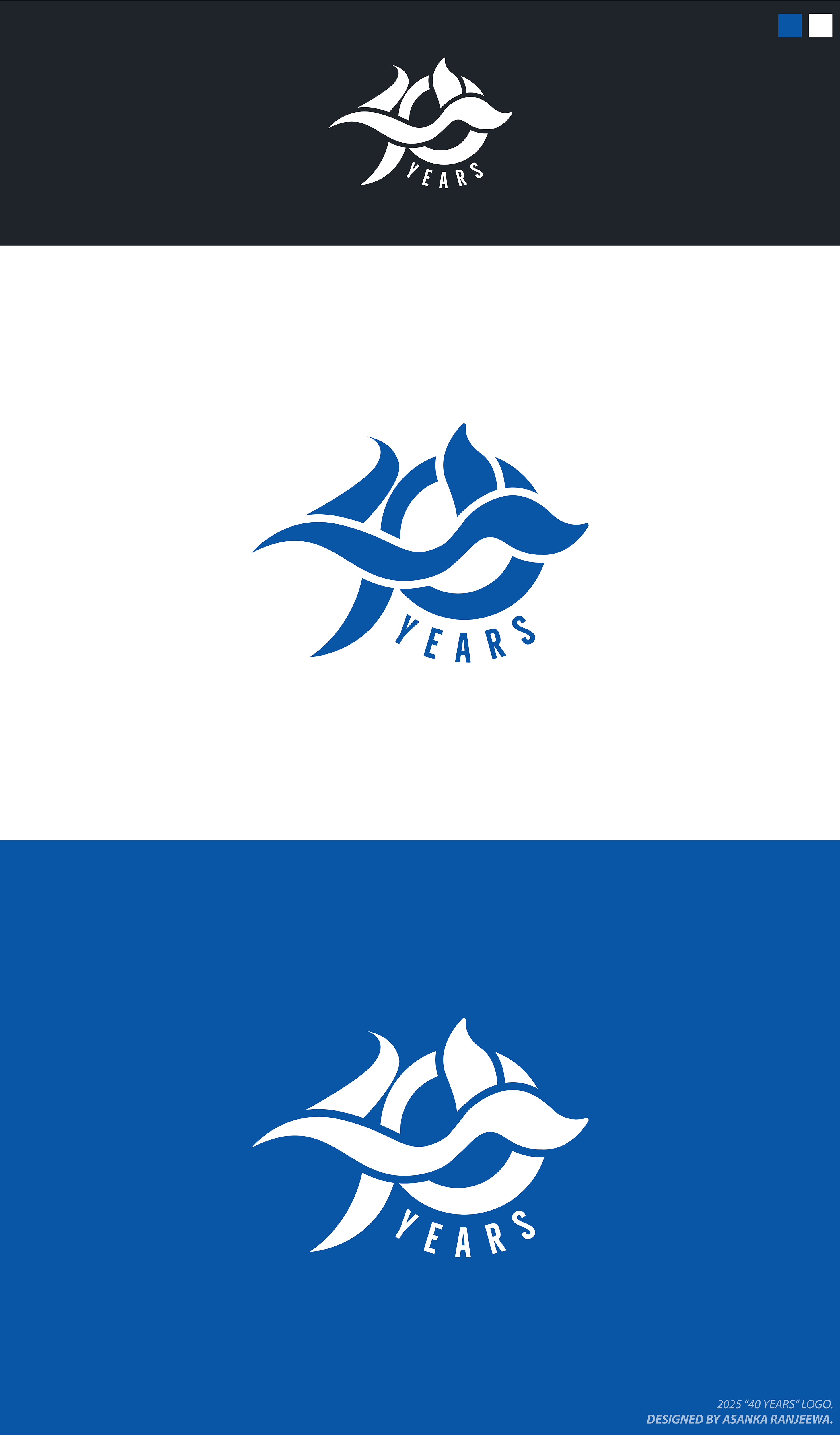 Logo-Design von Asanka Ranjeewa für dieses Projekt | Design #35898508