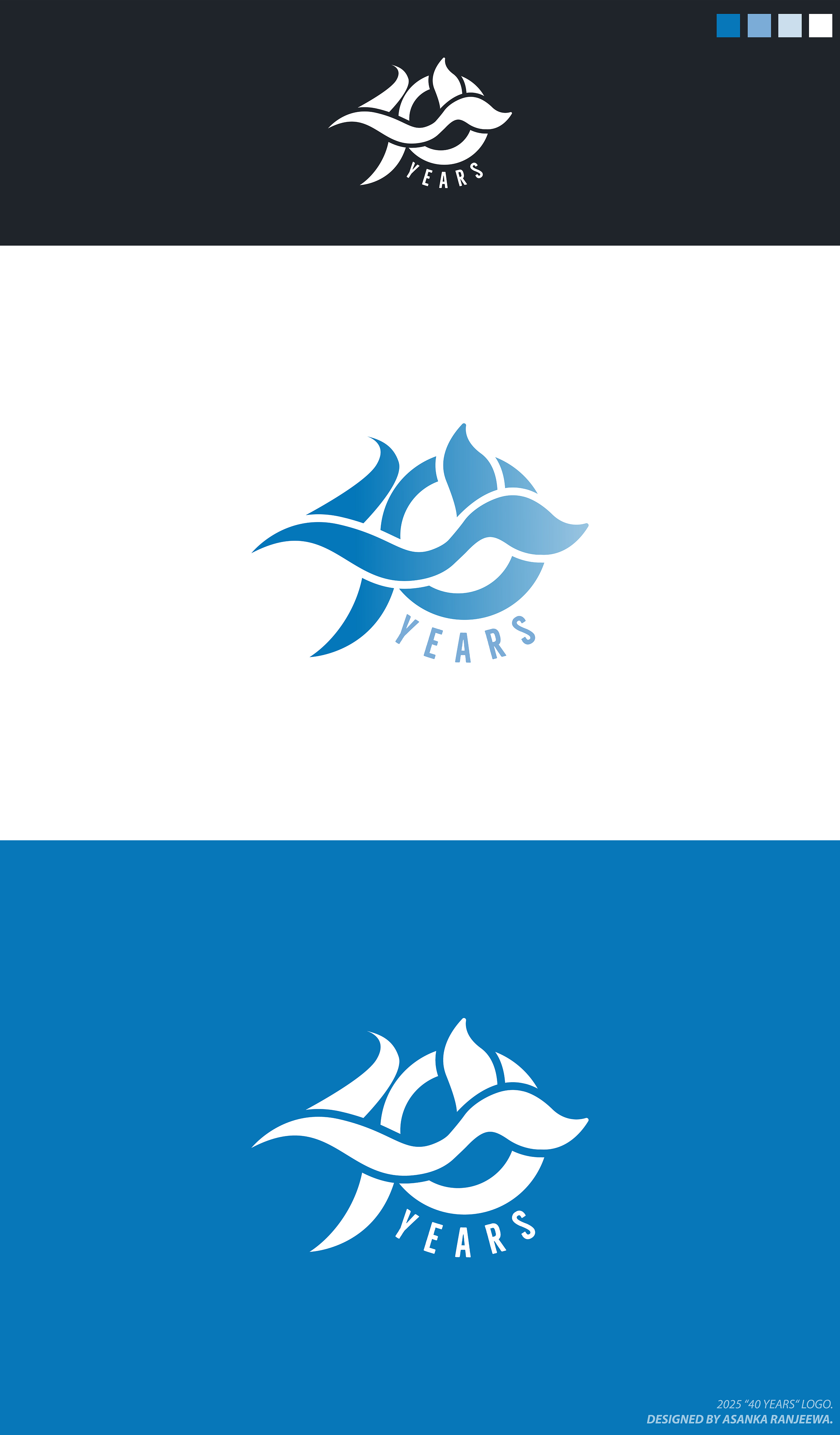 Design de Logo par Asanka Ranjeewa pour ce projet | Design #35898516