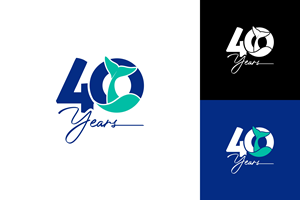 Logo Design by arumdesign for this project | Design #35873033