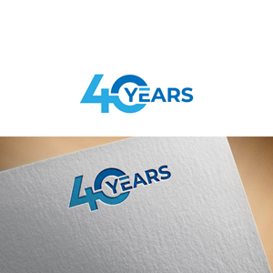 Design de Logo par designhunt(verifiyed01) pour ce projet | Design : #35874489