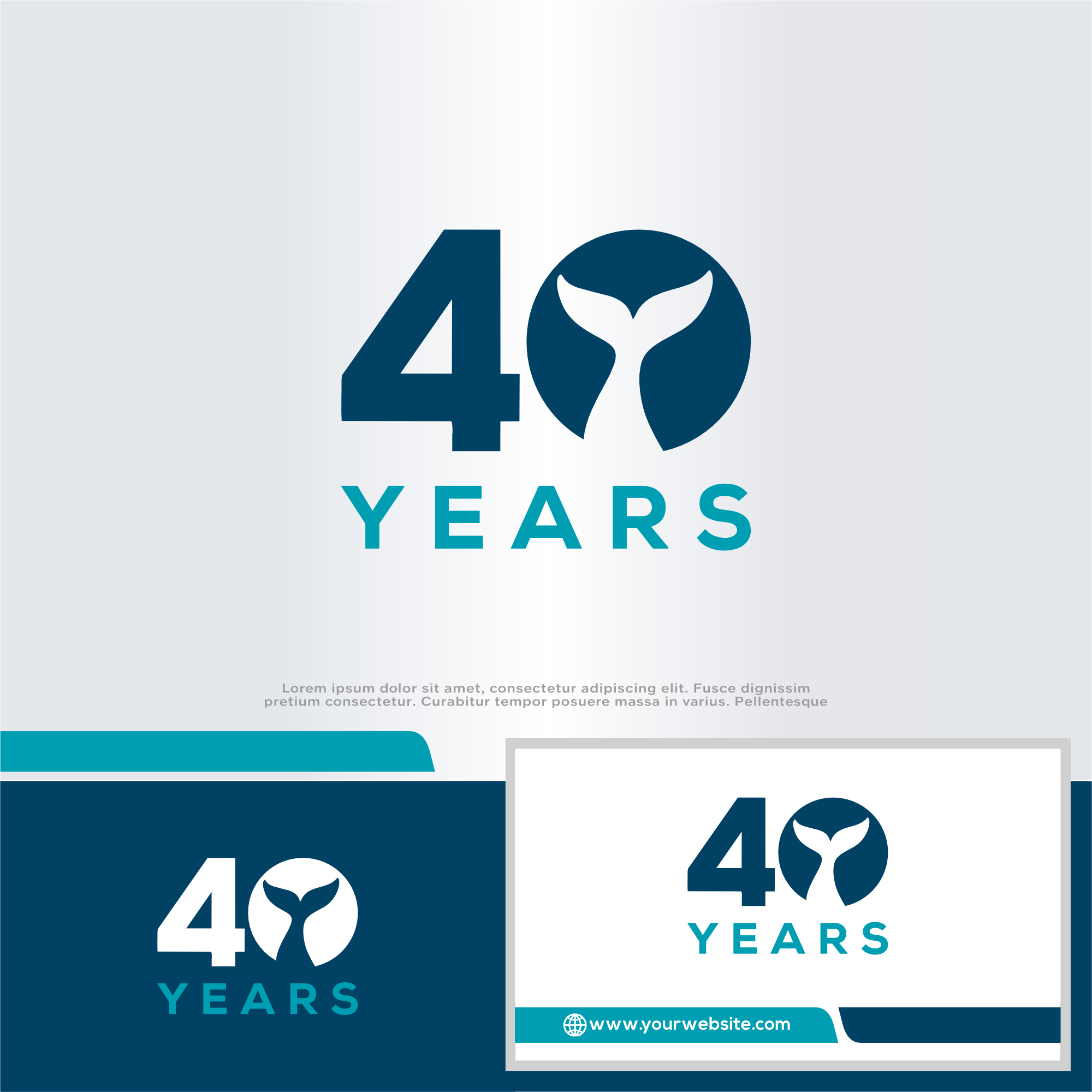 Logo Design by win it for this project | Design #35872524
