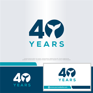 Logo Design by win it for this project | Design: #35872524