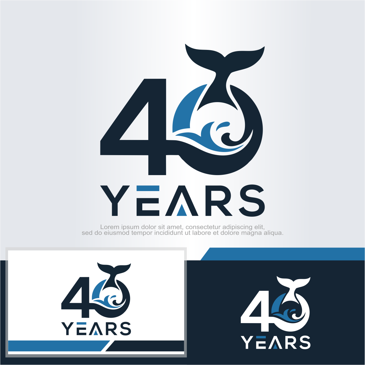 Logo Design by Argidhan for this project | Design #35872606