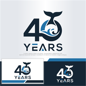 Design de Logo par Argidhan pour ce projet | Design : #35872606