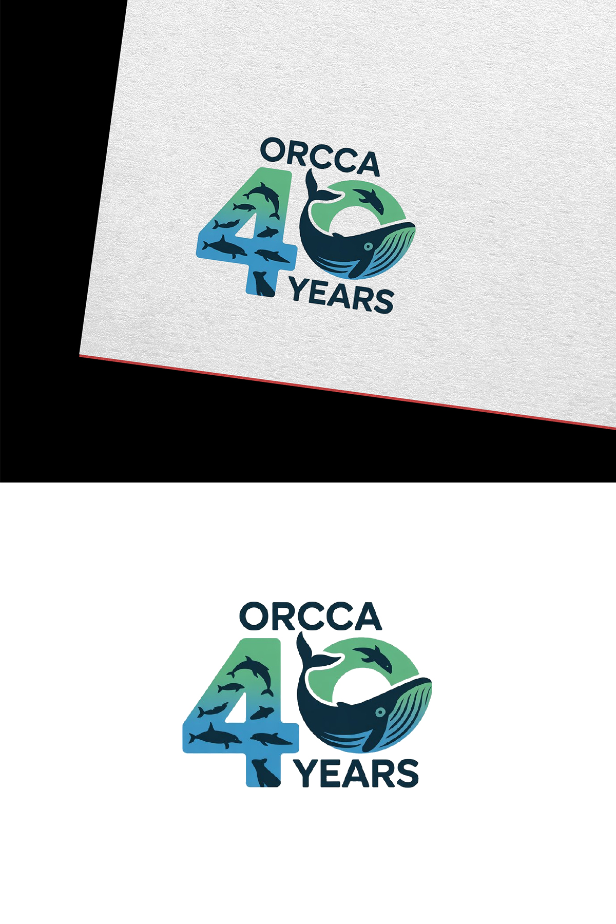 Logo-Design von Sajee. für dieses Projekt | Design #35877689