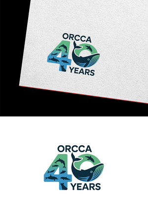 Design de Logo par Sajee. pour ce projet | Design : #35877689