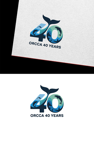 Design de Logo par Sajee. pour ce projet | Design : #35877690