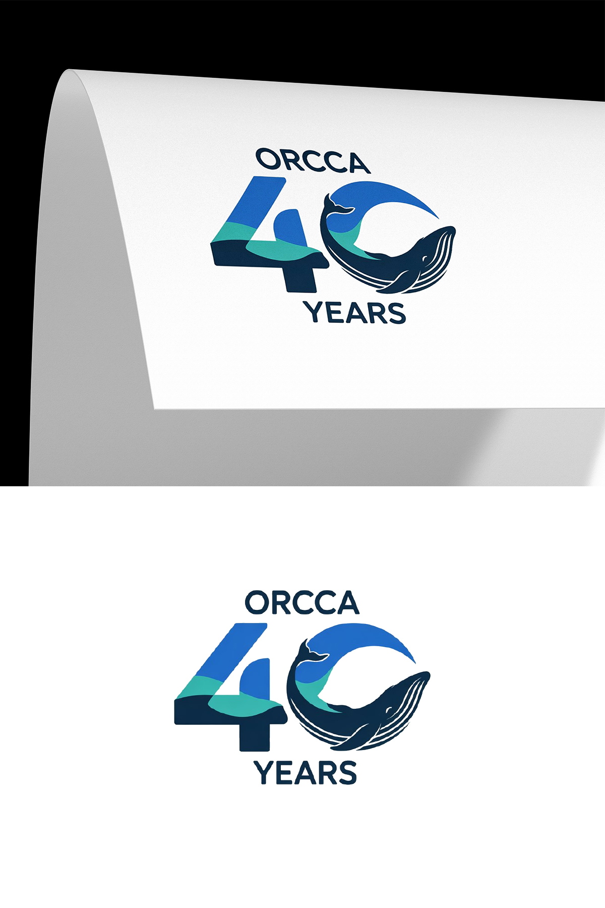 Logo Design by Sajee. for this project | Design #35877691