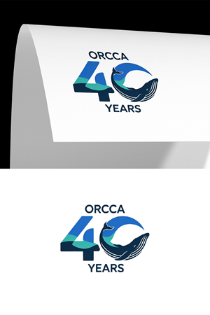 Design de Logo par Sajee. pour ce projet | Design : #35877691