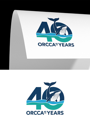 Design de Logo par Sajee. pour ce projet | Design : #35877692