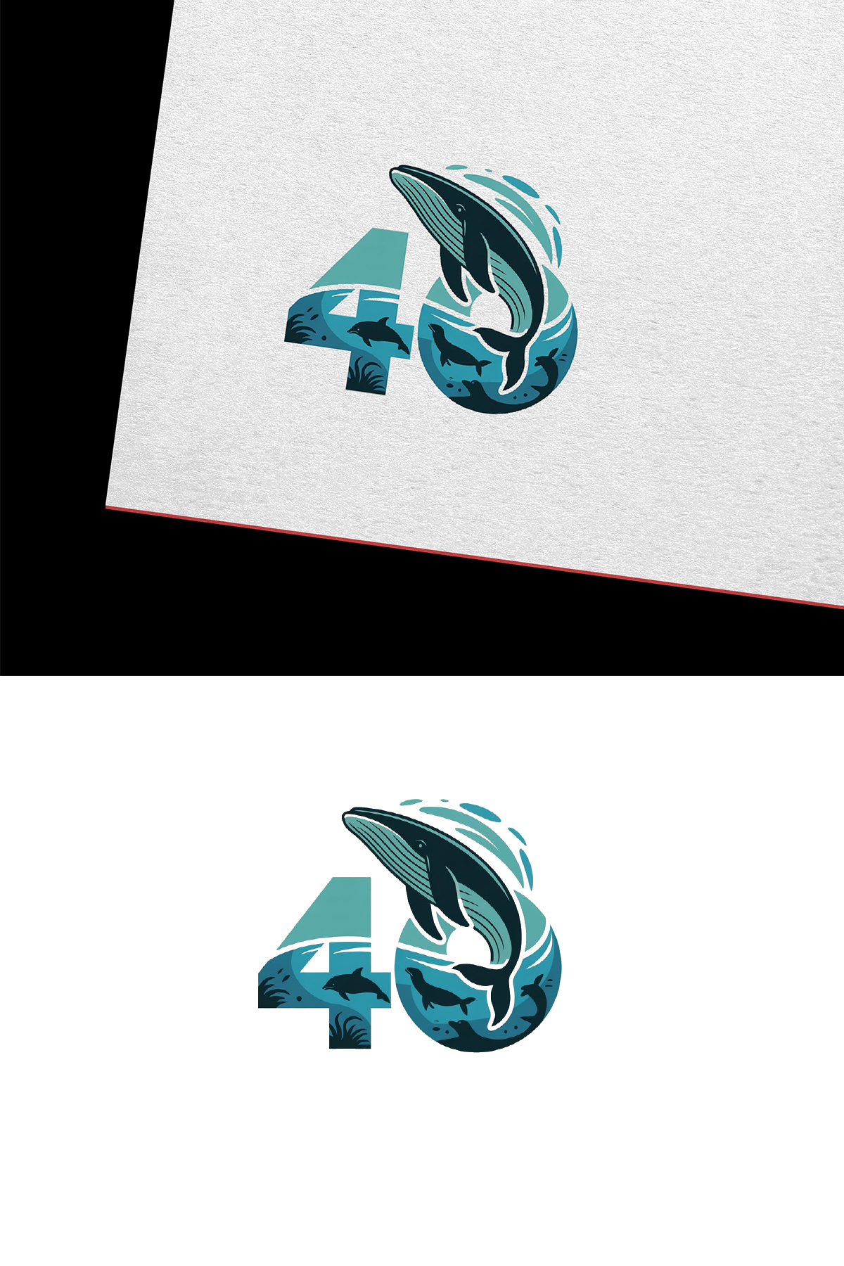 Logo Design by Sajee. for this project | Design #35877693