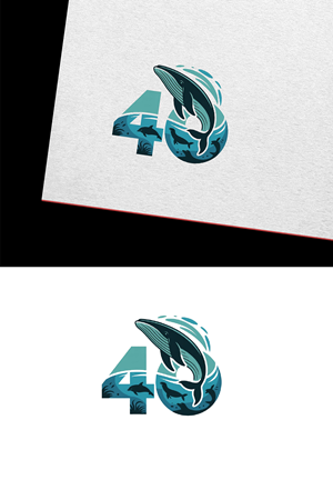 Design de Logo par Sajee. pour ce projet | Design : #35877693