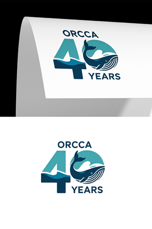 Design de Logo par Sajee. pour ce projet | Design : #35877729