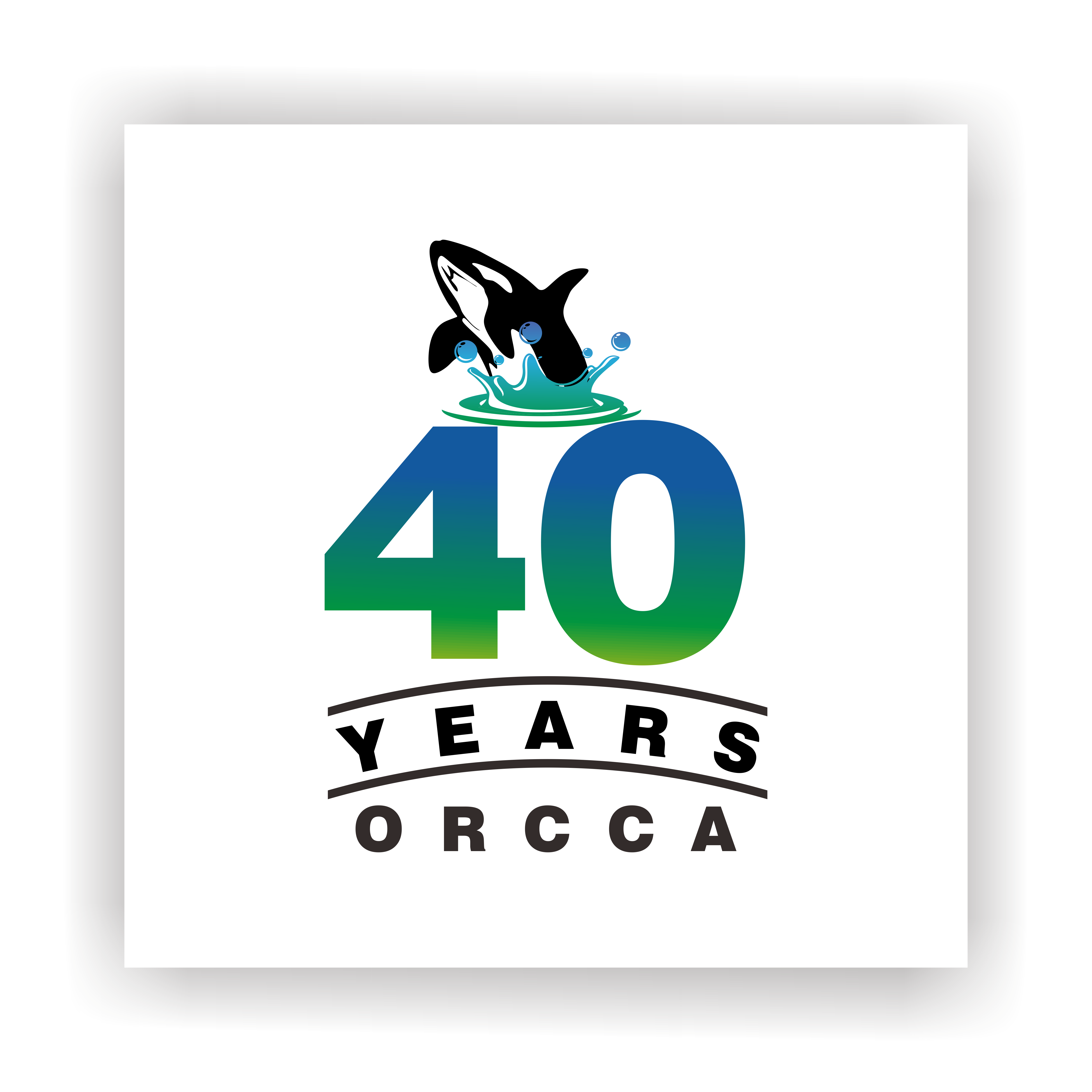 Logo Design by Astro D for this project | Design #35877914