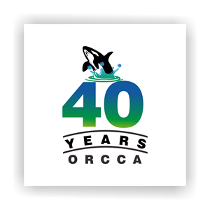 Design de Logo par Astro D pour ce projet | Design : #35877914