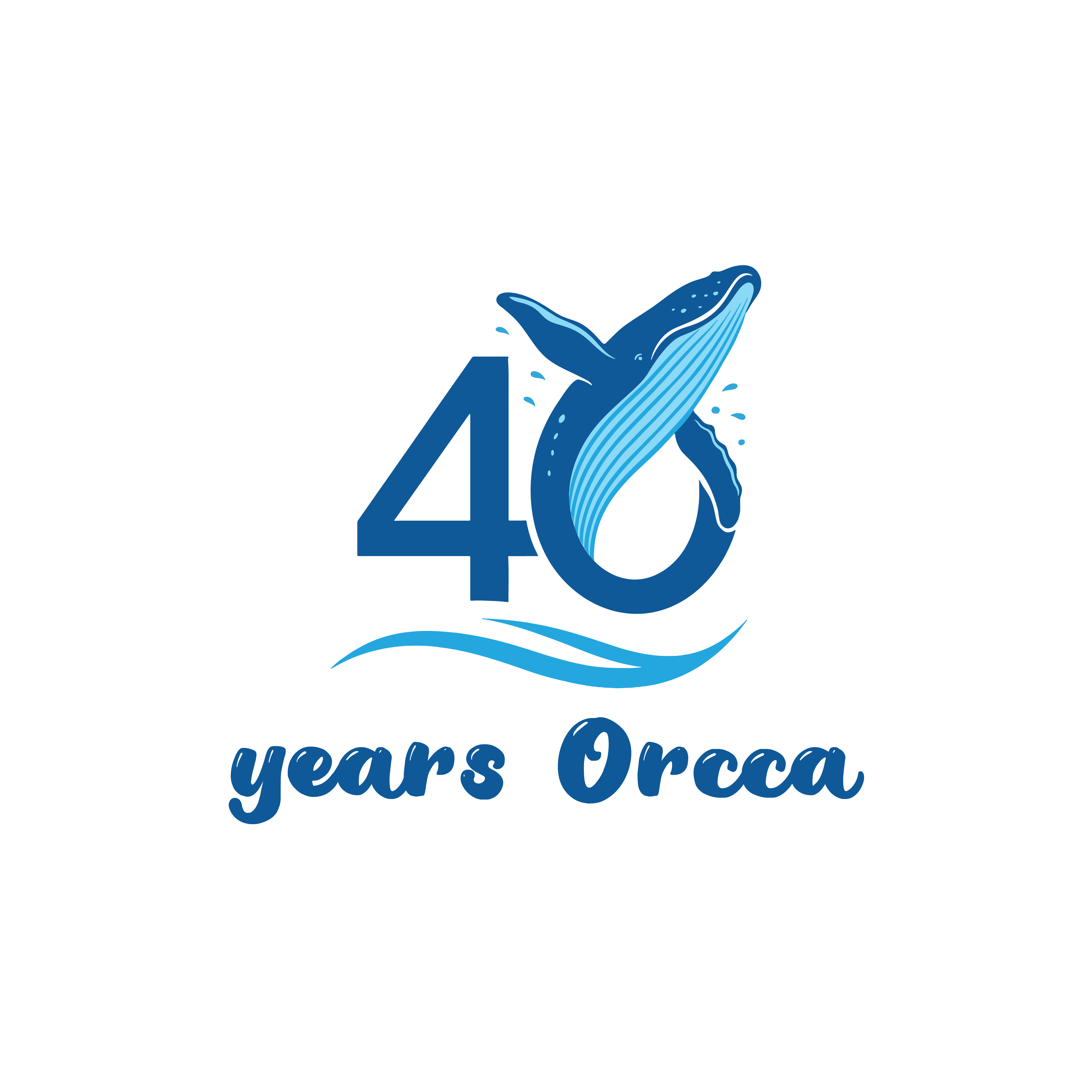 Logo Design by dynamicstudio for this project | Design #35882162