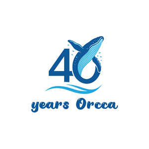 Logo Design by dynamicstudio