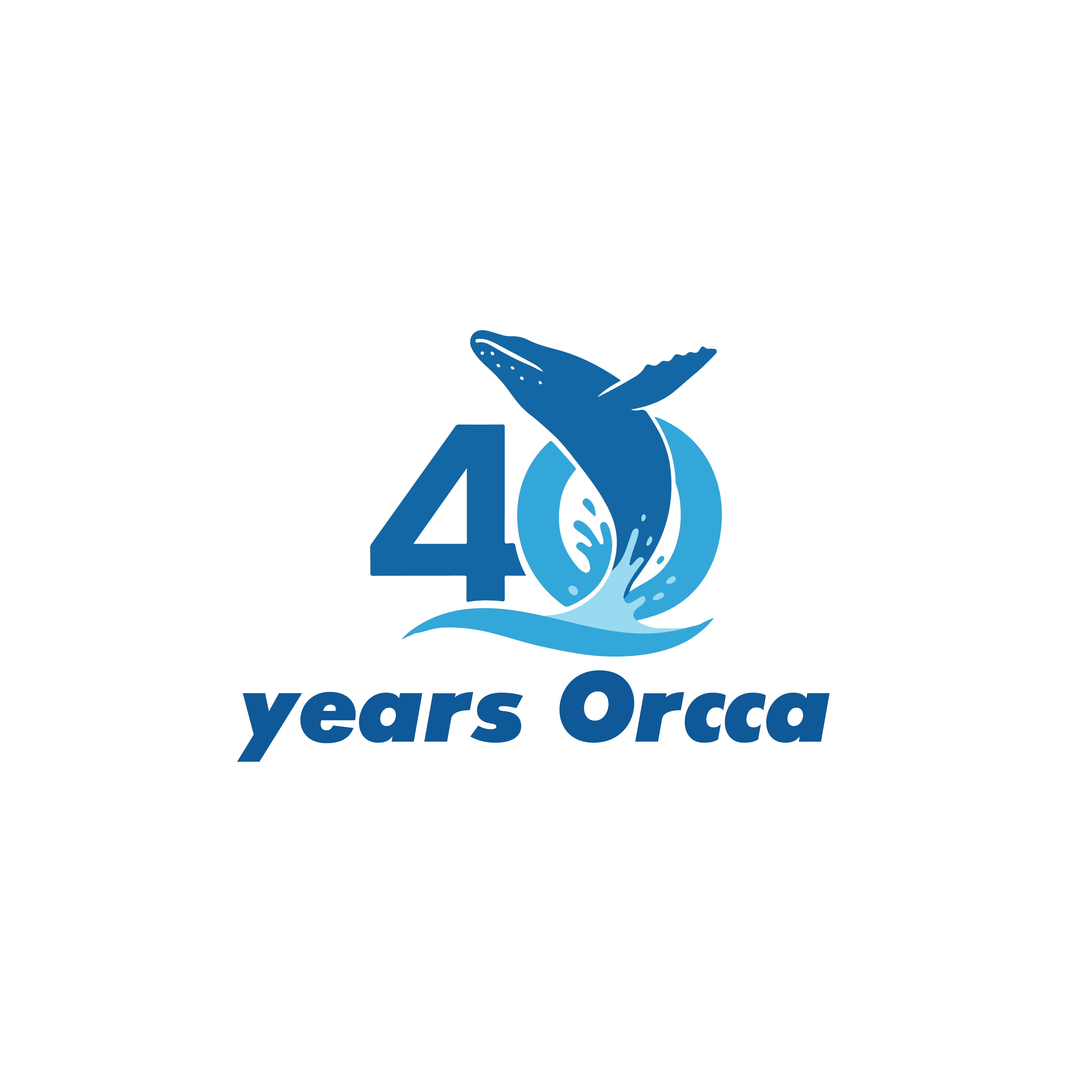 Logo Design by dynamicstudio for this project | Design #35882165