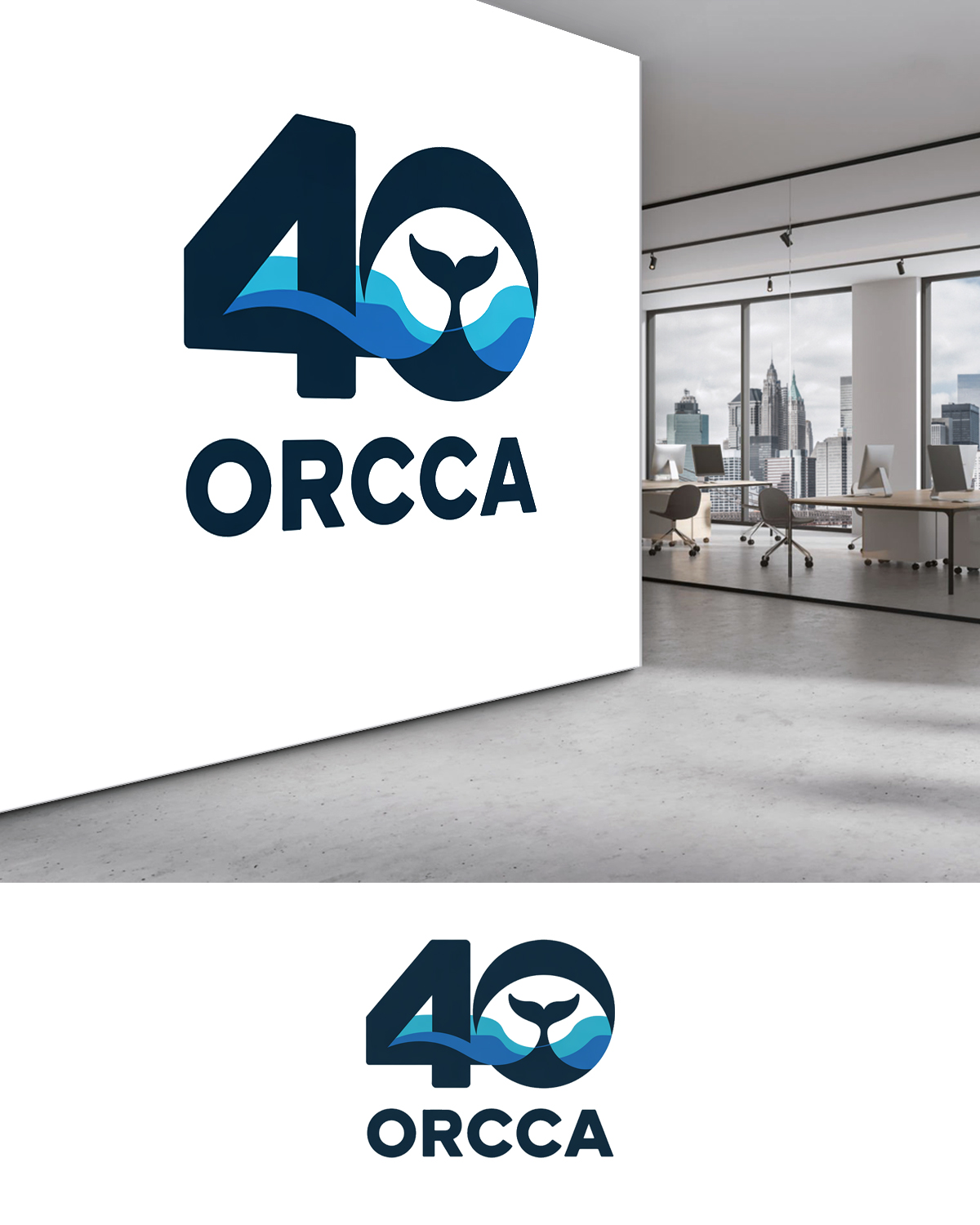 Logo Design by Ri.112211 for this project | Design #35876868