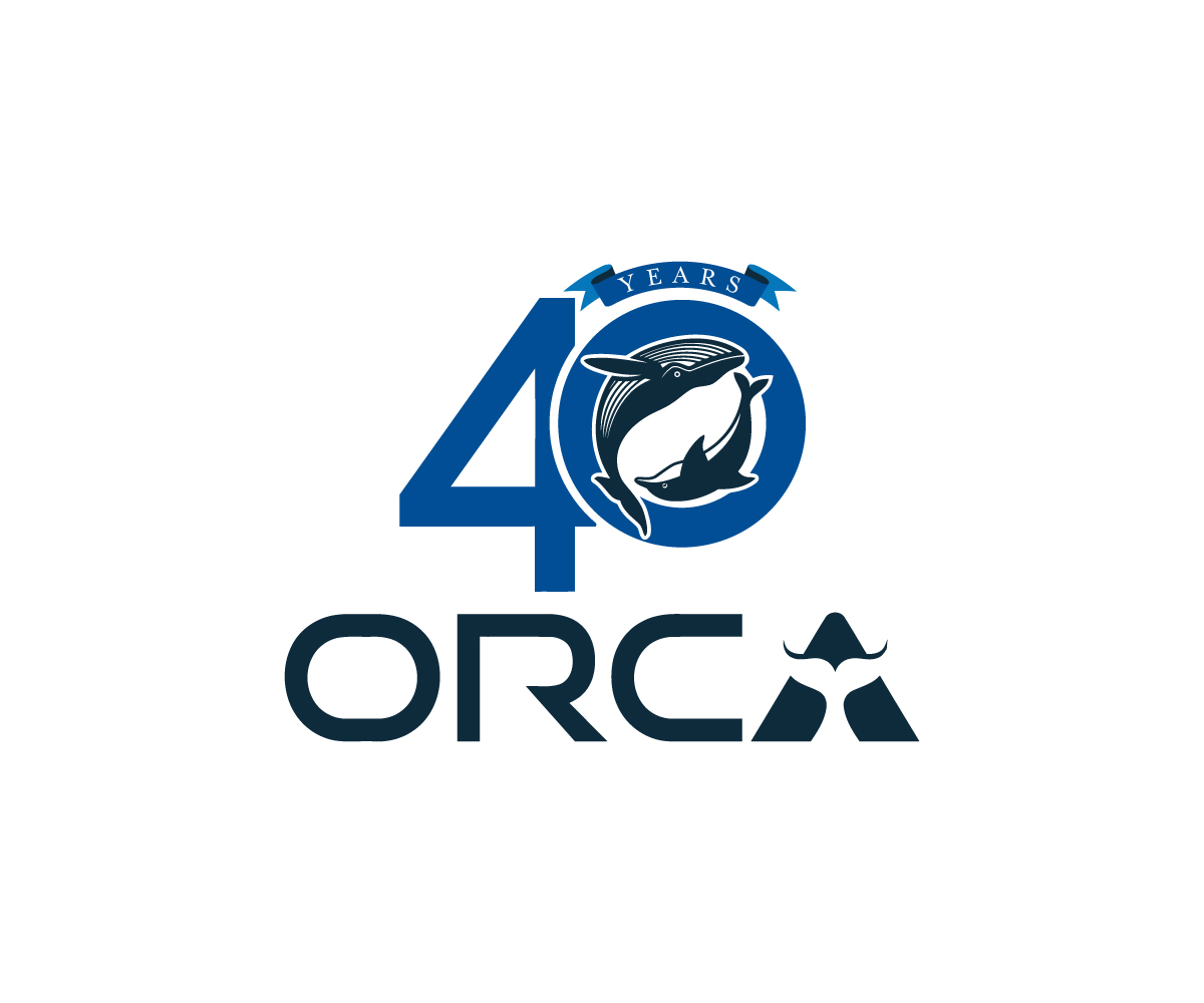 Logo Design by Raoul 2 for this project | Design #35876352