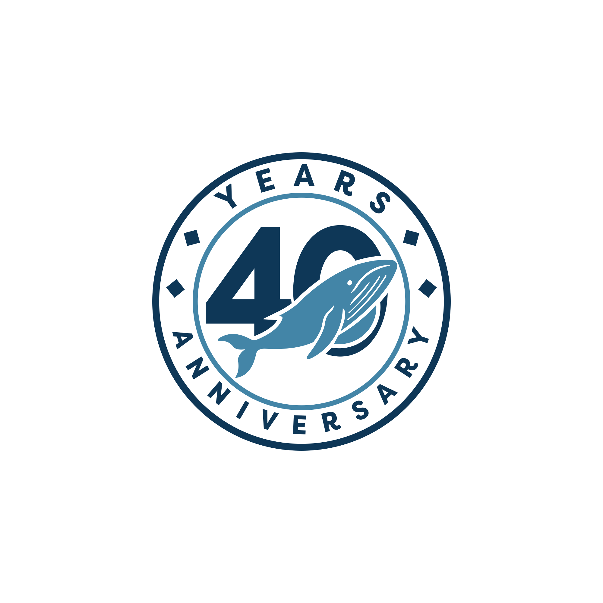 Logo Design by andreaslucky for this project | Design #35872969