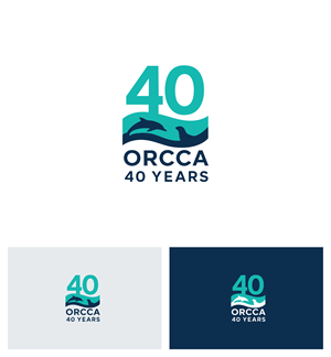 Design de Logo par Afsana_Hoque pour ce projet | Design : #35875919