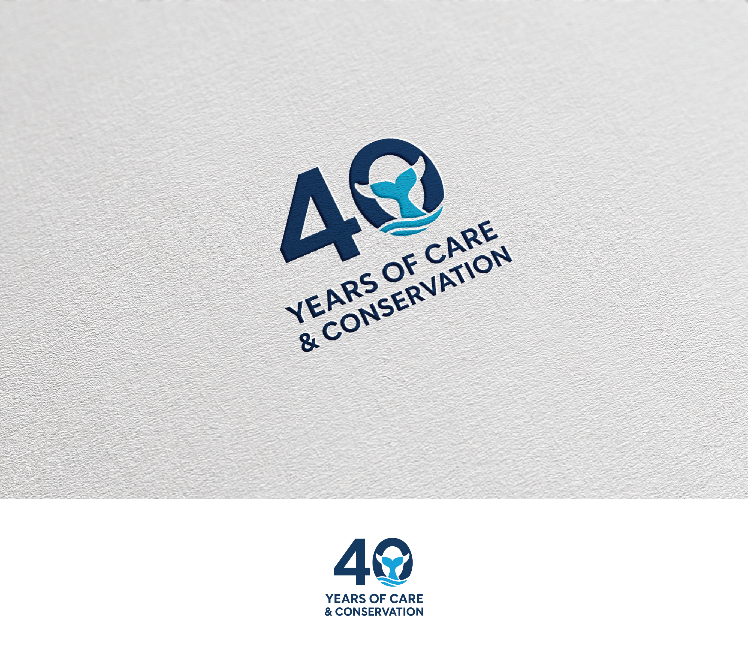 Logo Design by Afsana_Hoque for this project | Design #35875920