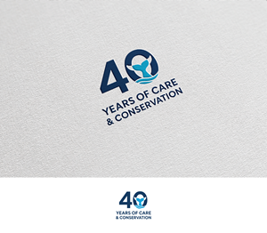 Design de Logo par Afsana_Hoque pour ce projet | Design : #35875920
