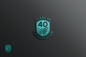 Logo Design by MAHRaju