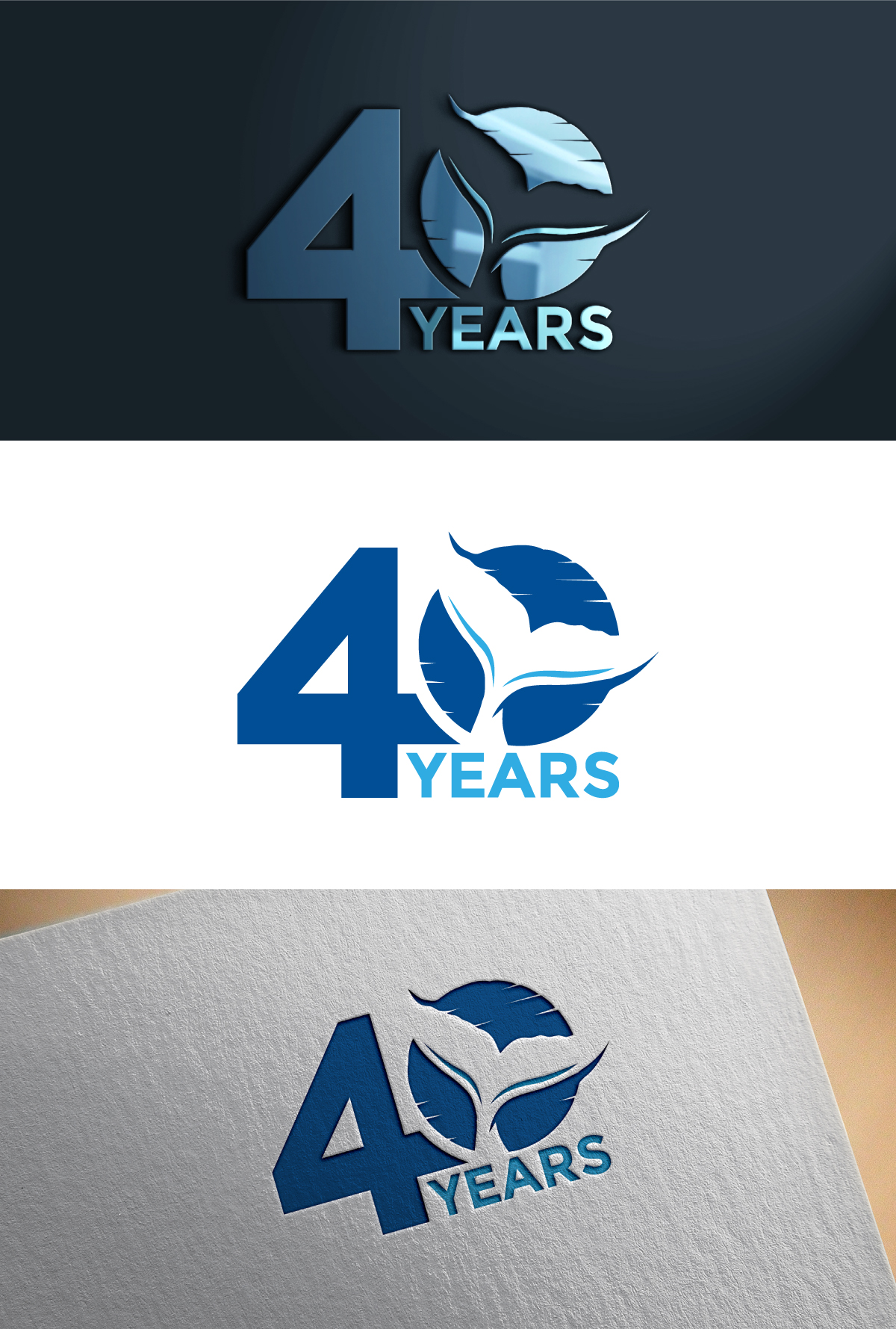 Logo-Design von ariba6269 für dieses Projekt | Design #35873599