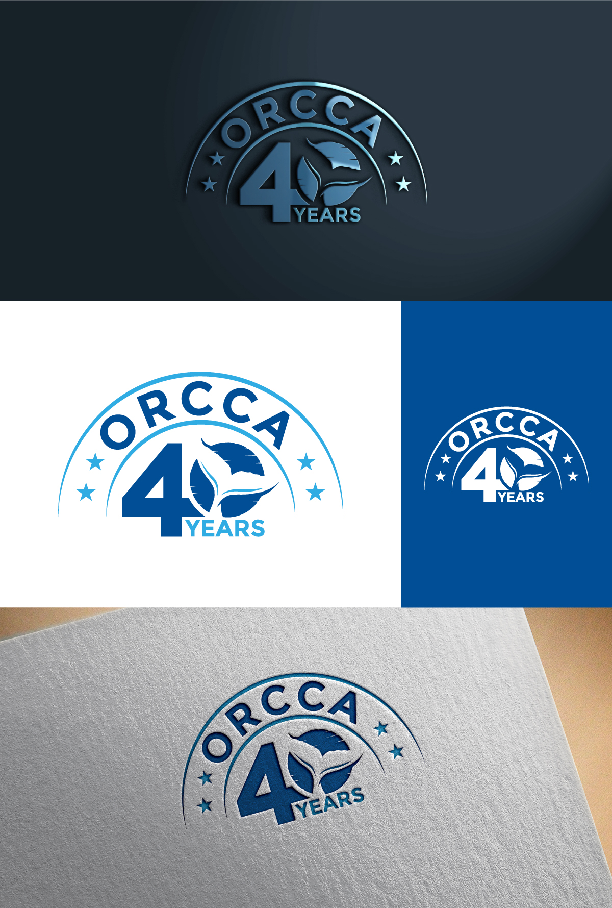Logo Design by ariba6269 for this project | Design #35873707