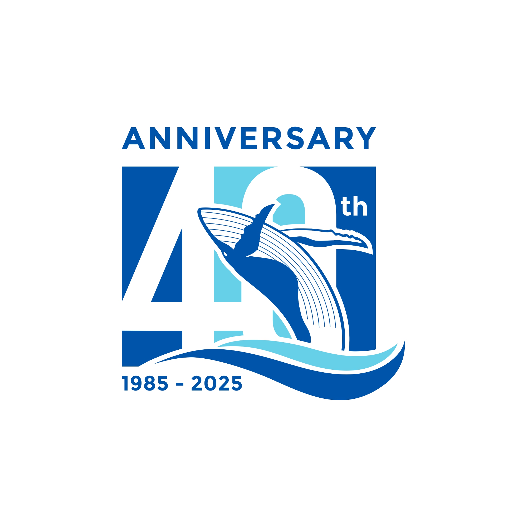 Logo Design by arie97 for this project | Design #35901376