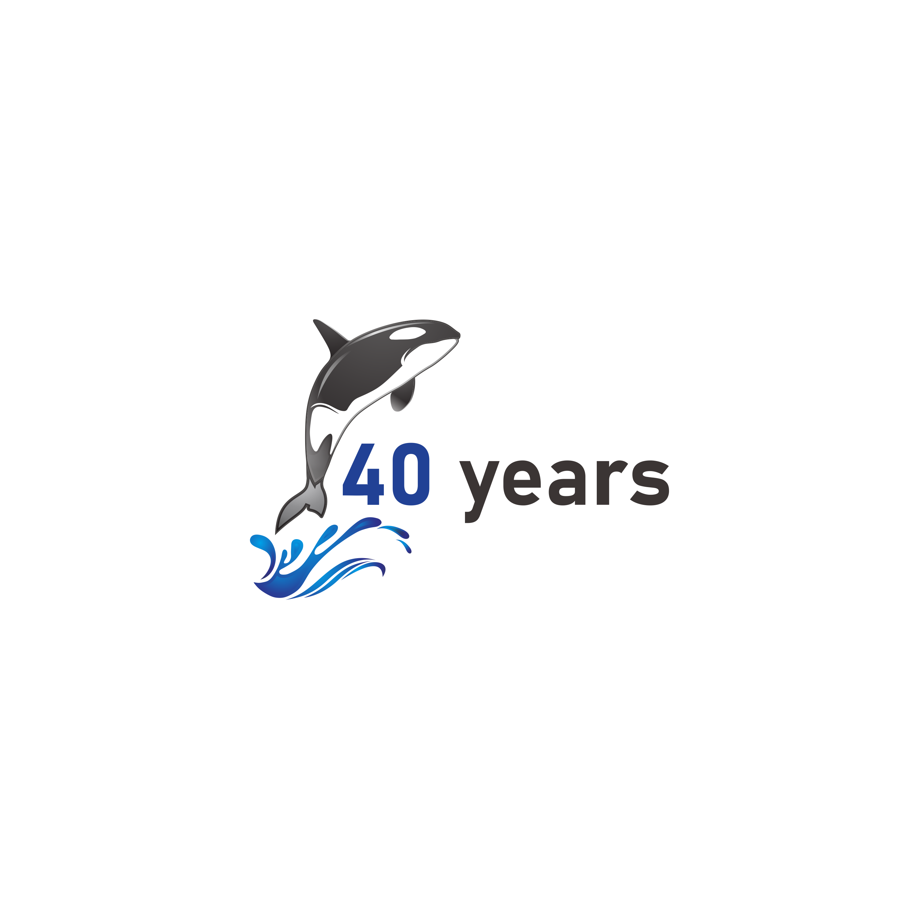 Logo Design by amira90 for this project | Design #35875401