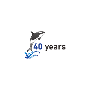 Logo Design by amira90