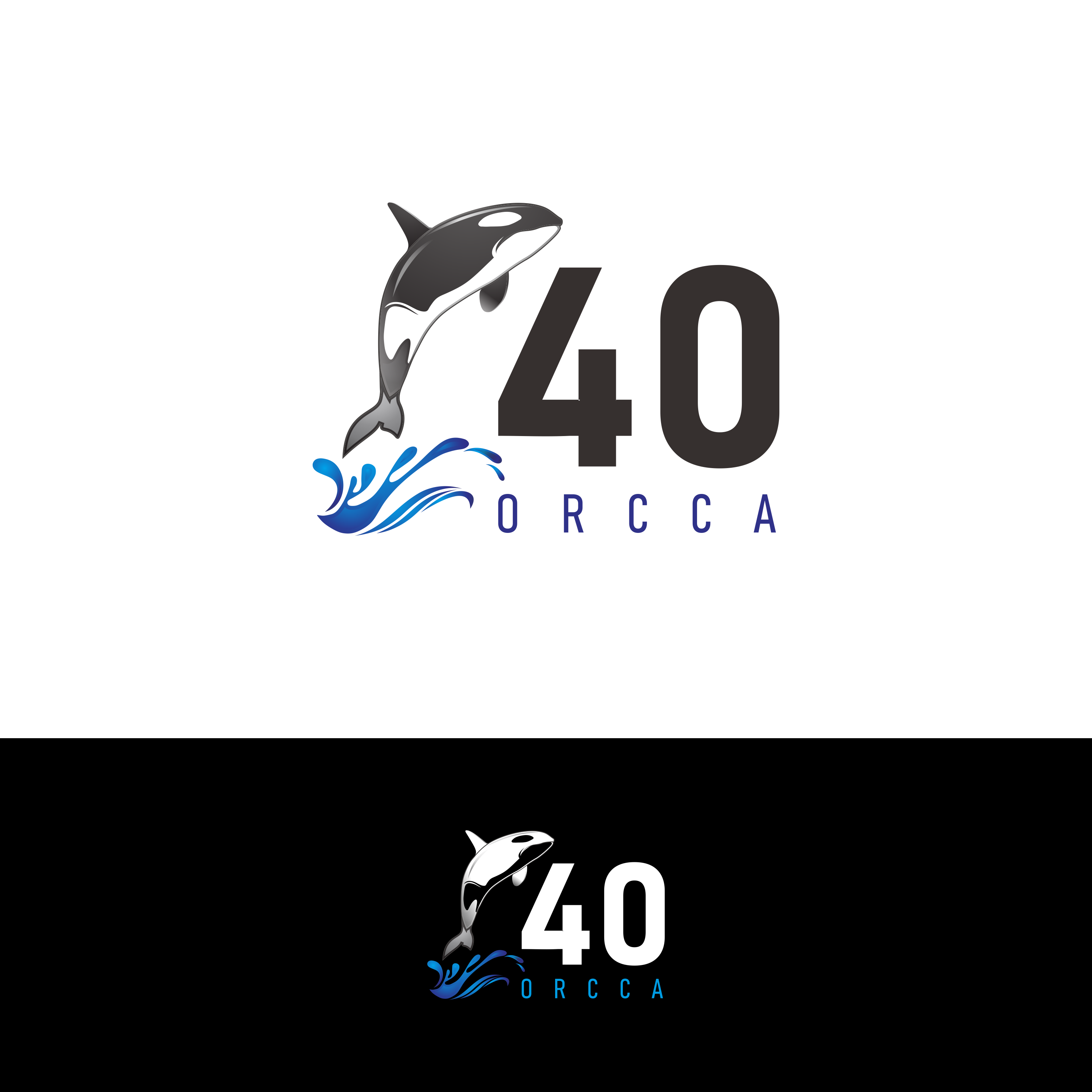 Logo Design by amira90 for this project | Design #35875402