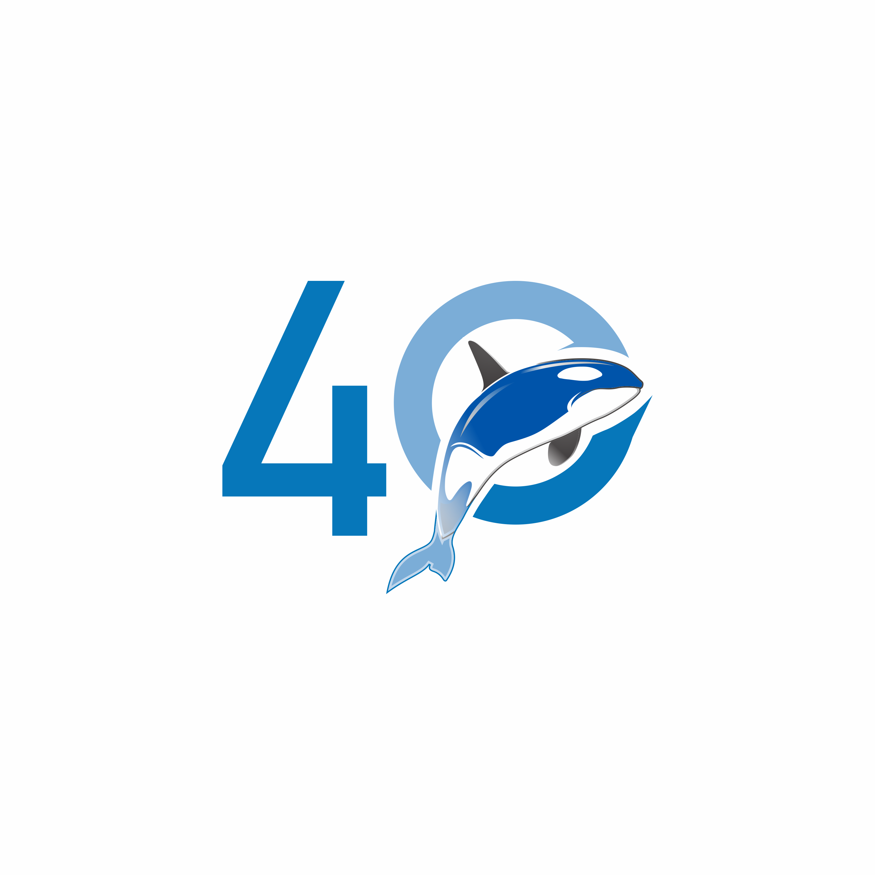 Logo Design by amira90 for this project | Design #35894000