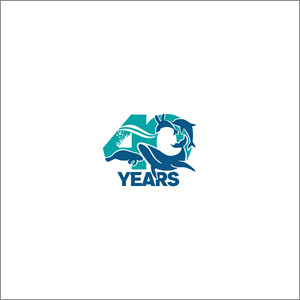 Logo Design by Arham Hidayat for this project | Design #35889083