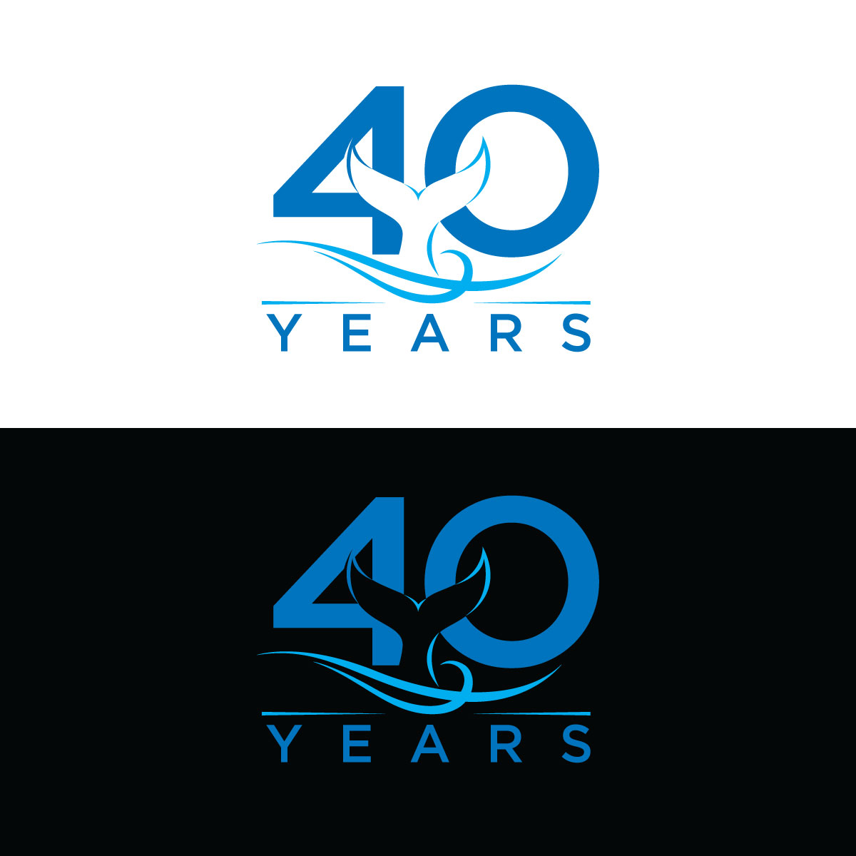 Logo Design by prodesigns99 for this project | Design #35873905