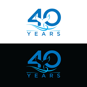 Logo-Design von prodesigns99 für dieses Projekt | Design: #35873905