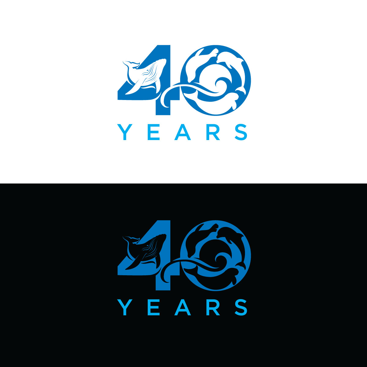 Logo Design by prodesigns99 for this project | Design #35873906