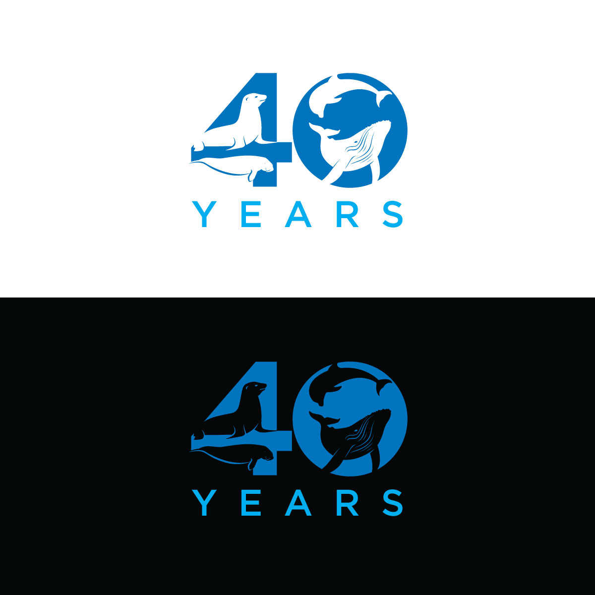 Design de Logo par prodesigns99 pour ce projet | Design #35873907