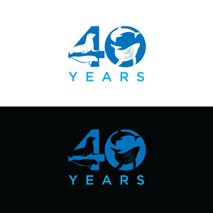 Logo-Design von prodesigns99 für dieses Projekt | Design: #35873907