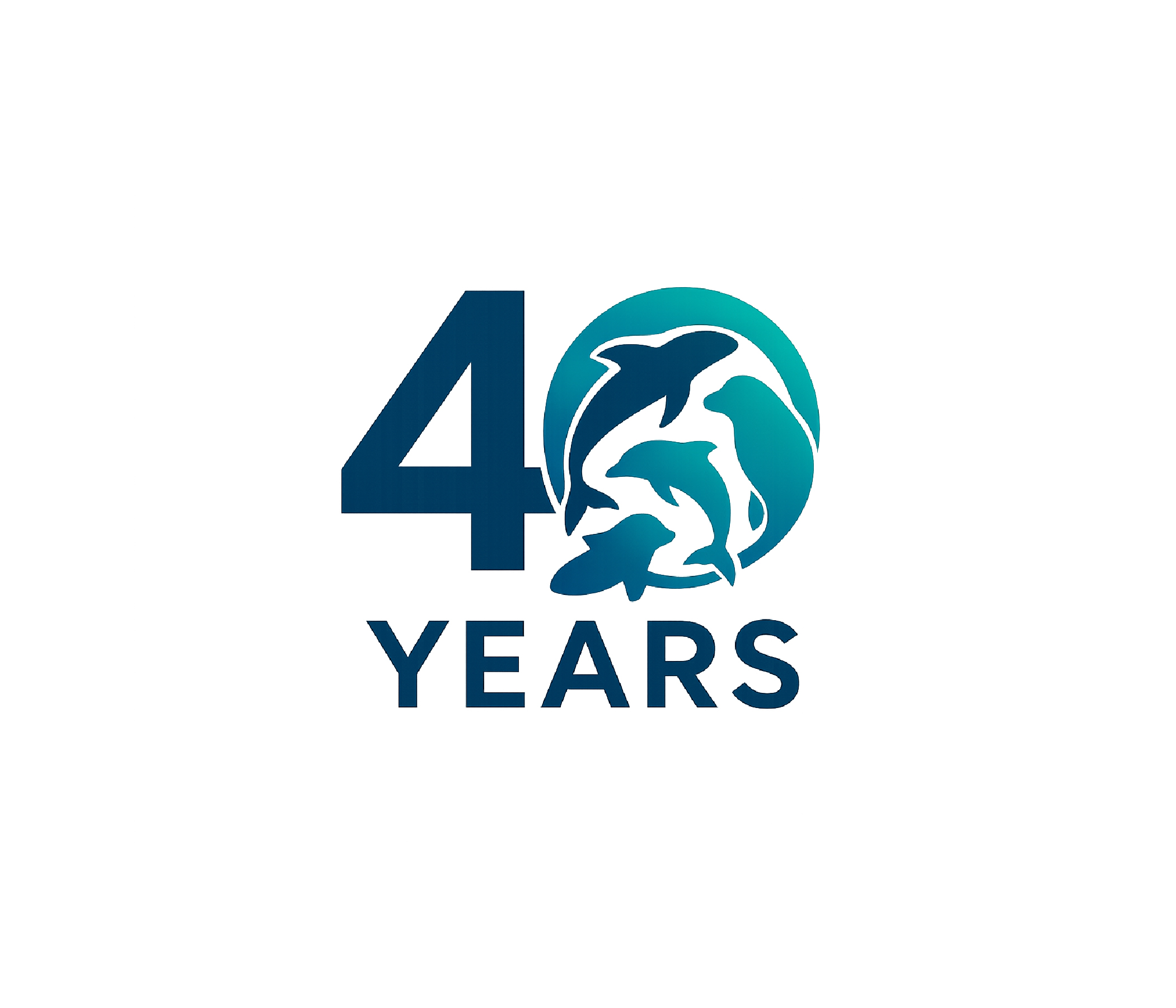 Logo Design by AlphaDezin3 for this project | Design #35874356