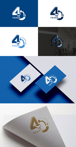 Logo Design by AL-BARAKAH for this project | Design: #35873710
