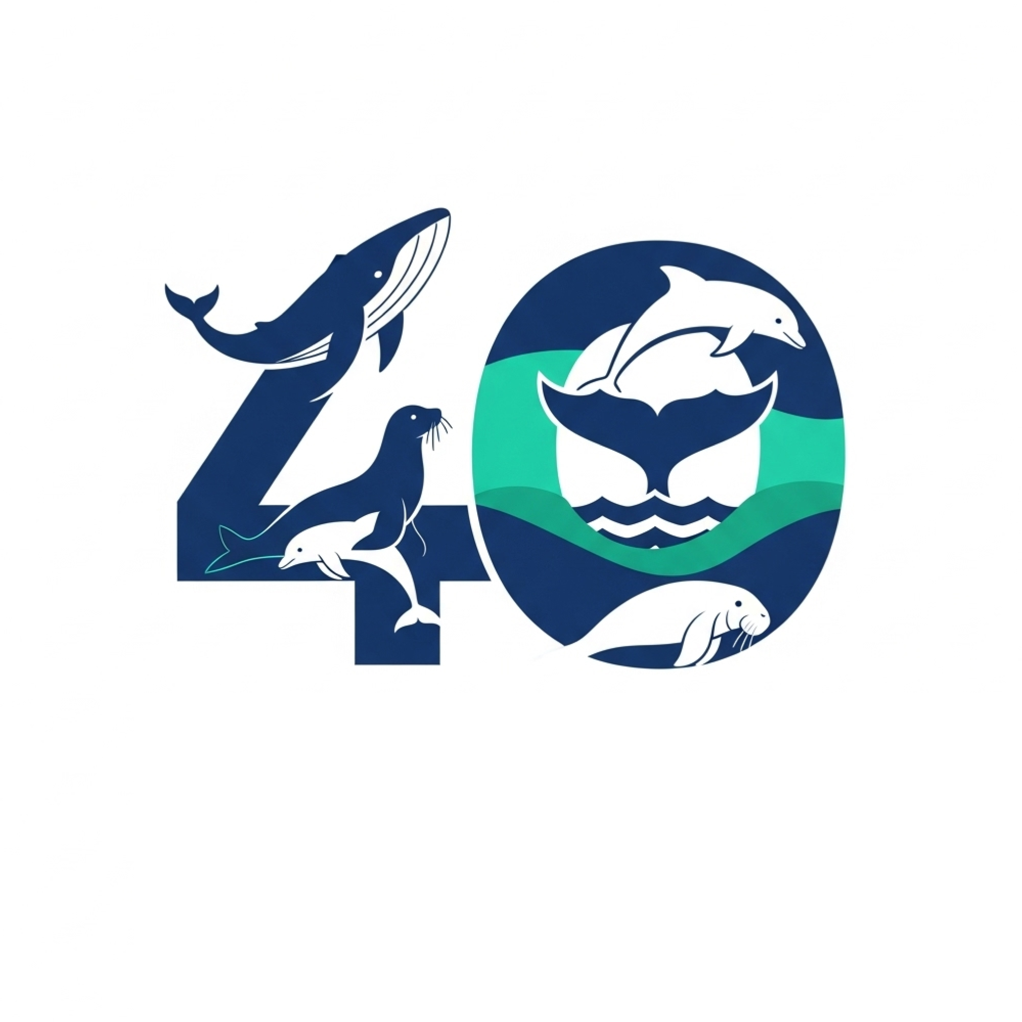 Logo Design by Amaira,s Creation for this project | Design #35874359