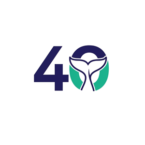 Logo Design by USIAD ANAS for this project | Design: #35874360